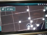  Audi  A6 AUDI  / 2018 / 4P / sedán 50 TFSIe quattro S tronic Sport #12