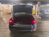  Audi  A6 AUDI  / 2018 / 4P / sedán 50 TFSIe quattro S tronic Sport #8