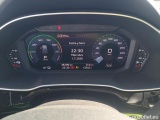  Audi  Q3 AUDI  / 2018 / 5P / todoterreno 45 TFSI e 180kW S tronic Advanced #4