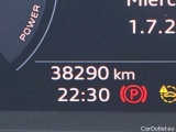  Audi  Q3 AUDI  / 2018 / 5P / todoterreno 45 TFSI e 180kW S tronic Advanced #5