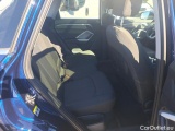  Audi  Q3 AUDI  / 2018 / 5P / todoterreno 45 TFSI e 180kW S tronic Advanced #7