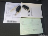  Audi  Q3 AUDI  / 2018 / 5P / todoterreno 45 TFSI e 180kW S tronic Advanced #9