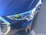  Audi  Q3 AUDI  / 2018 / 5P / todoterreno 45 TFSI e 180kW S tronic Advanced #19