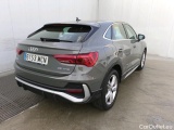 Q3