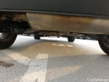  Audi  Q3  Sportback 35 TFSI S line 1.5 TFSI 150CV MT6 E6d #11
