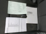  Audi  Q3  Sportback 35 TFSI S line 1.5 TFSI 150CV MT6 E6d #9