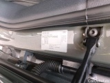  Audi  Q3  Sportback 35 TFSI S line 1.5 TFSI 150CV MT6 E6d #18