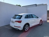 Q5