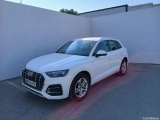 Q5