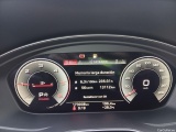 Q5