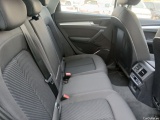  Audi  Q5 AUDI  / 2020 / 5P / todoterreno Advanced 35 TDI 120kW S tronic (CX3) #7