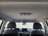  Audi  Q5 AUDI  / 2020 / 5P / todoterreno Advanced 35 TDI 120kW S tronic (CX3) #10