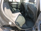  Bmw  X1 BMW  sDrive18dA Corporate Sunroof #7