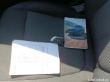  Bmw  X1 BMW  sDrive18dA Corporate Sunroof #9