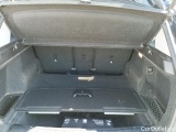  Bmw  X1 BMW  sDrive18dA Corporate Sunroof #8