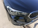 Bmw  X1 BMW  sDrive18dA Corporate Sunroof #17