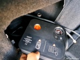  Bmw  X2 BMW  / 2017 / 5P / todoterreno sDrive18i #10