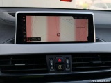  Bmw  X2 BMW  / 2017 / 5P / todoterreno sDrive18i #12