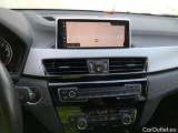  Bmw  X2 BMW  / 2017 / 5P / todoterreno sDrive18i #14