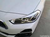  Bmw  X2 BMW  / 2017 / 5P / todoterreno sDrive18i #16