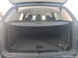  Bmw  X3 BMW  / 2021 / 5P / todoterreno xDrive20d xLine #8