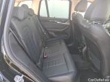  Bmw  X3 BMW  / 2021 / 5P / todoterreno xDrive20d xLine #7