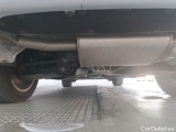  Bmw  X3 BMW  / 2021 / 5P / todoterreno xDrive20d xLine #11