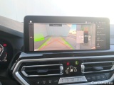  Bmw  X3 BMW  / 2021 / 5P / todoterreno xDrive20d xLine #14