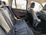  Bmw  X3 BMW  / 2021 / 5P / todoterreno xDrive20d xLine #7