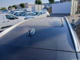 Bmw  X3 BMW  / 2021 / 5P / todoterreno xDrive20d xLine #9