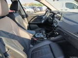  Bmw  X3 BMW  / 2021 / 5P / todoterreno xDrive20d xLine #6