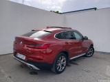 X4