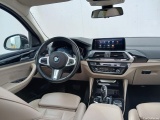 X4