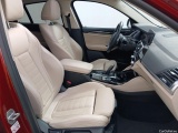  Bmw  X4 BMW  / 2018 / 5P / todoterreno xDrive20i #6