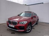 X4