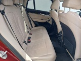  Bmw  X4 BMW  / 2018 / 5P / todoterreno xDrive20i #7