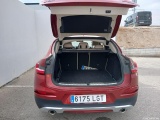  Bmw  X4 BMW  / 2018 / 5P / todoterreno xDrive20i #8