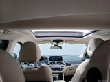  Bmw  X4 BMW  / 2018 / 5P / todoterreno xDrive20i #10