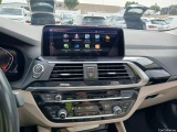  Bmw  X4 BMW  / 2018 / 5P / todoterreno xDrive20i #11