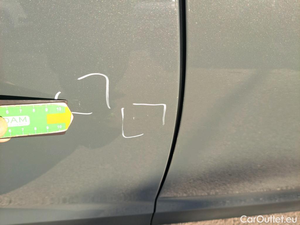  Hyundai  Konna HYUNDAI Kona / 2020 / 5P / todoterreno 1.6 GDI HEV Maxx DCT #13