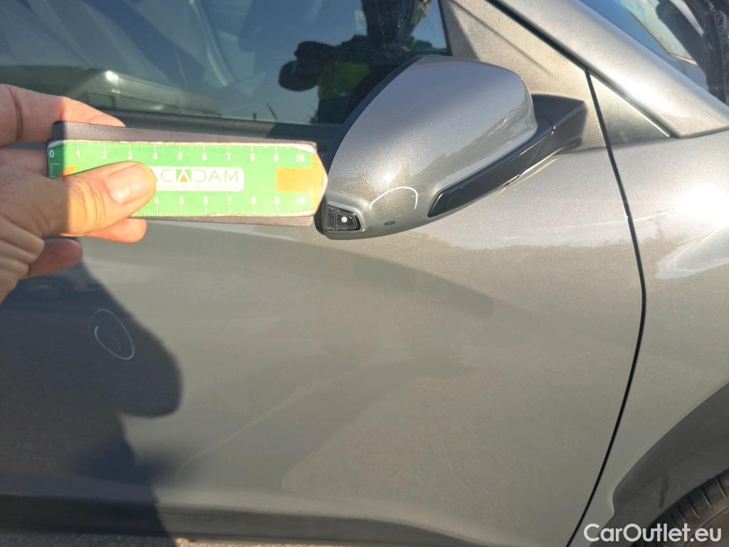  Hyundai  Konna HYUNDAI Kona / 2020 / 5P / todoterreno 1.6 GDI HEV Maxx DCT #23
