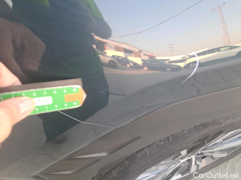  Hyundai  Tucson HYUNDAI  / 2020 / 5P / todoterreno 1.6 TGDI 110kW (150CV) 48V Maxx #2
