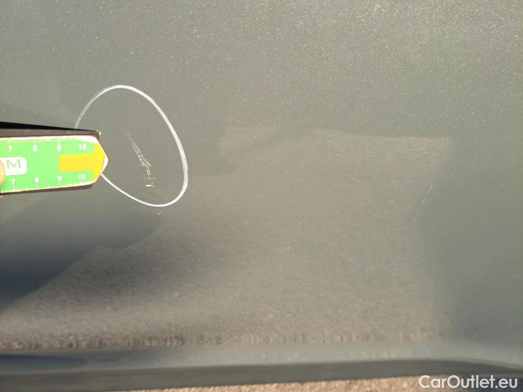  Hyundai  Konna HYUNDAI Kona / 2020 / 5P / todoterreno 1.6 GDI HEV Maxx DCT #9