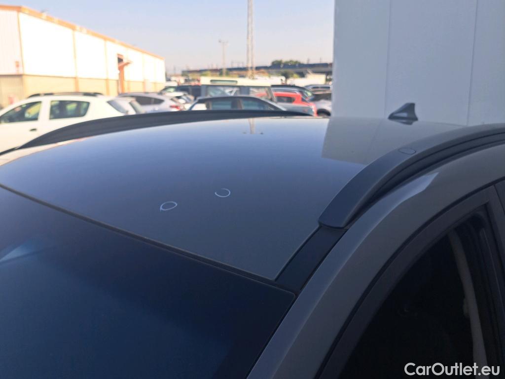  Hyundai  Konna HYUNDAI Kona / 2020 / 5P / todoterreno 1.6 GDI HEV Maxx DCT #6
