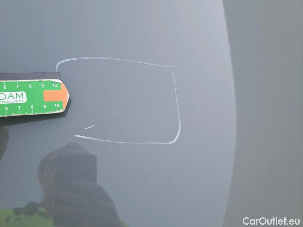  Hyundai  Konna HYUNDAI Kona / 2020 / 5P / todoterreno 1.6 GDI HEV Maxx DCT #2