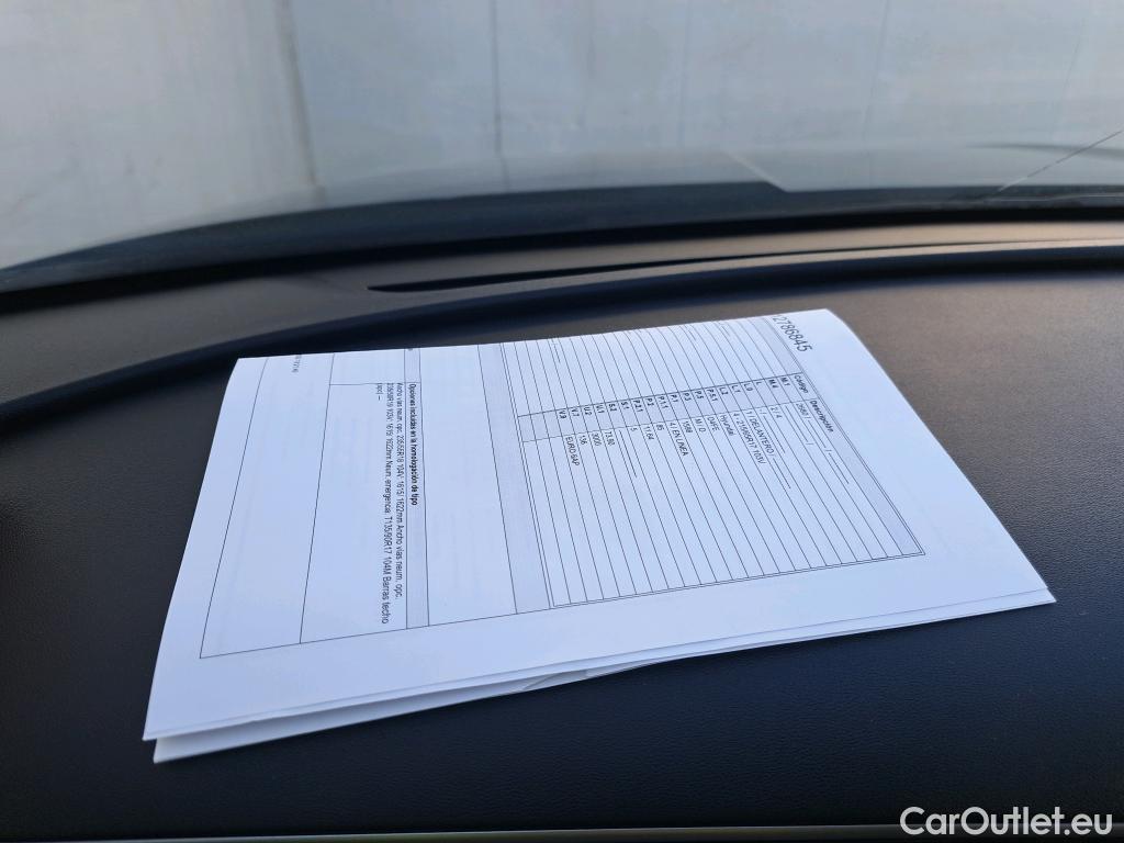  Hyundai  Tucson HYUNDAI  / 2020 / 5P / todoterreno 1.6 CRDI 85kW (115CV) Maxx #24