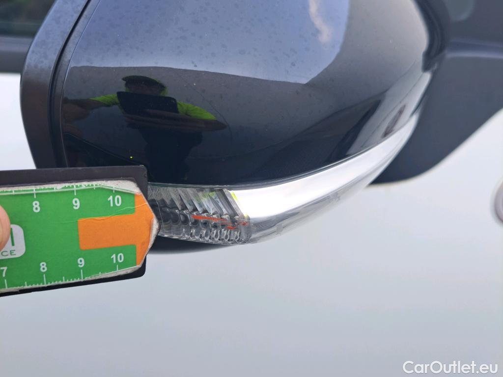  Citroen  C3 CITROEN  / 2020 / 5P / berlina con portón PureTech 60KW (83CV) C-Series(SP) #17