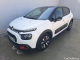 C3