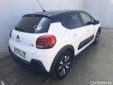 C3