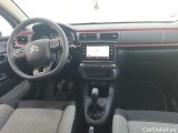 C3